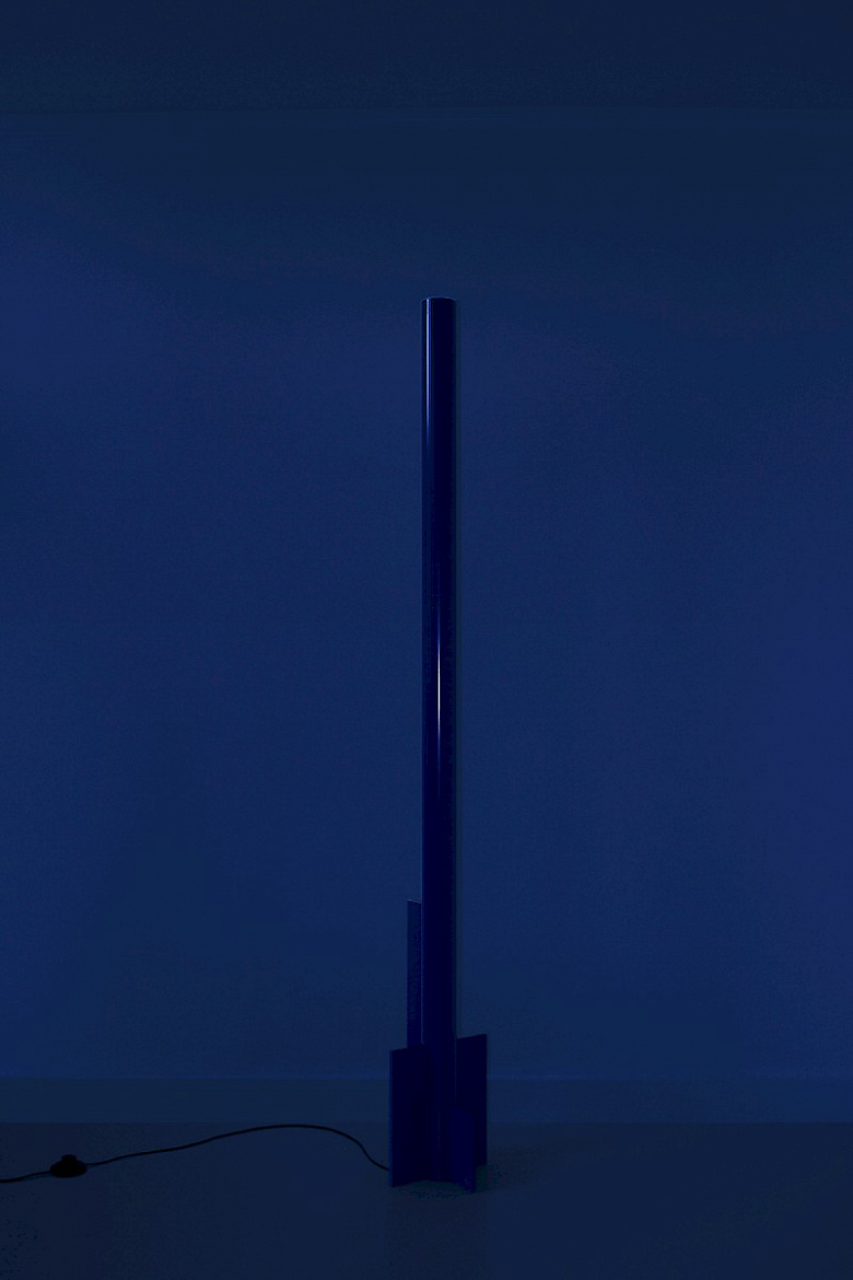 фото: