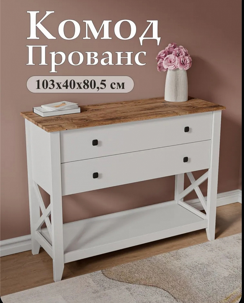 Что сейчас. И предполагаемая мебель фото:Что сейчас. И предполагаемая мебель