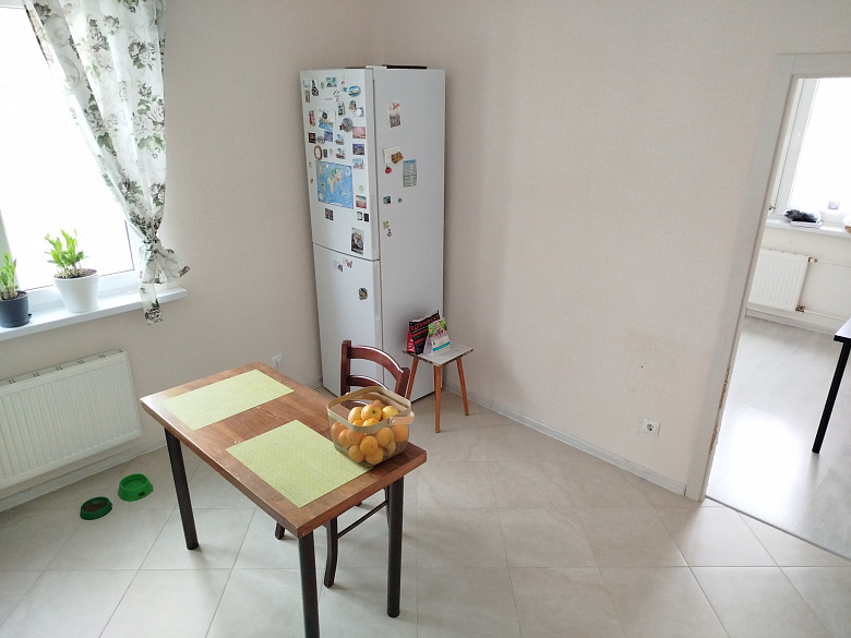 Что сейчас. И предполагаемая мебель фото:Что сейчас. И предполагаемая мебель