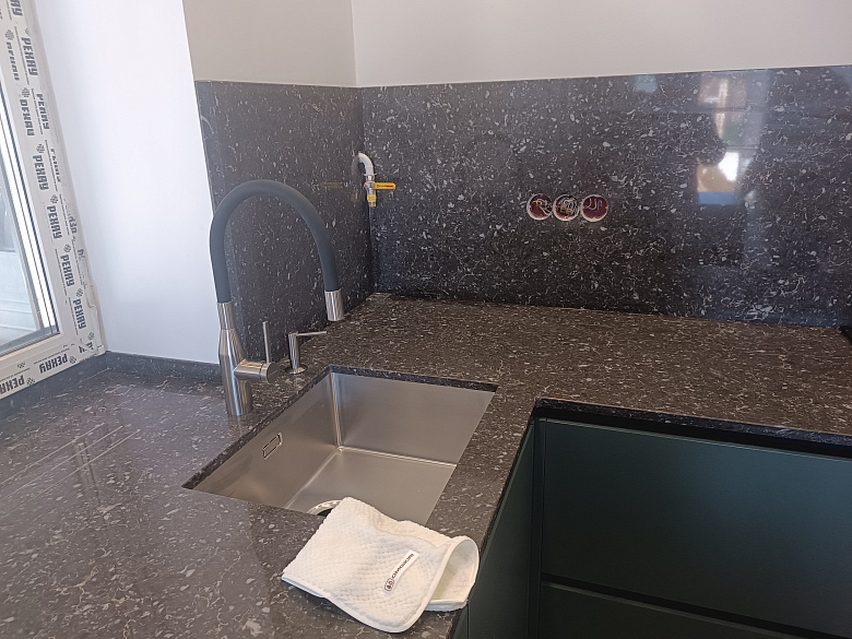 фото:Проект Нерощино