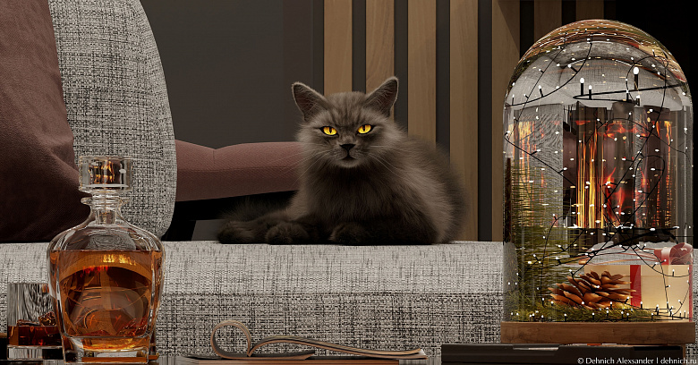 фото: