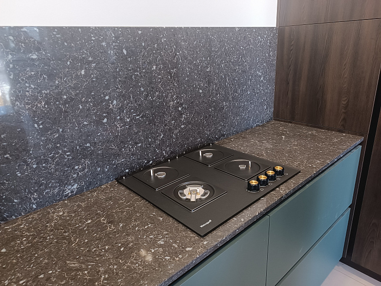 фото:Проект Нерощино