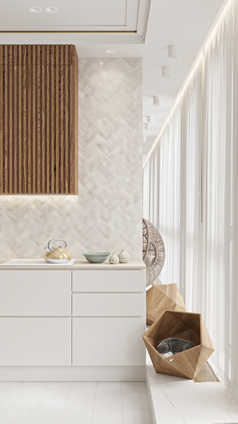 Зеркала - интересный прием в отделке стен. Располагая зеркало в непосредственной близости к окну, мы получаем расширение оконного пространства и увеличение потока дневного света фото:Зеркала - интересный прием в отделке стен. Располагая зеркало в непосредственной близости к окну, мы получаем расширение оконного пространства и увеличение потока дневного света