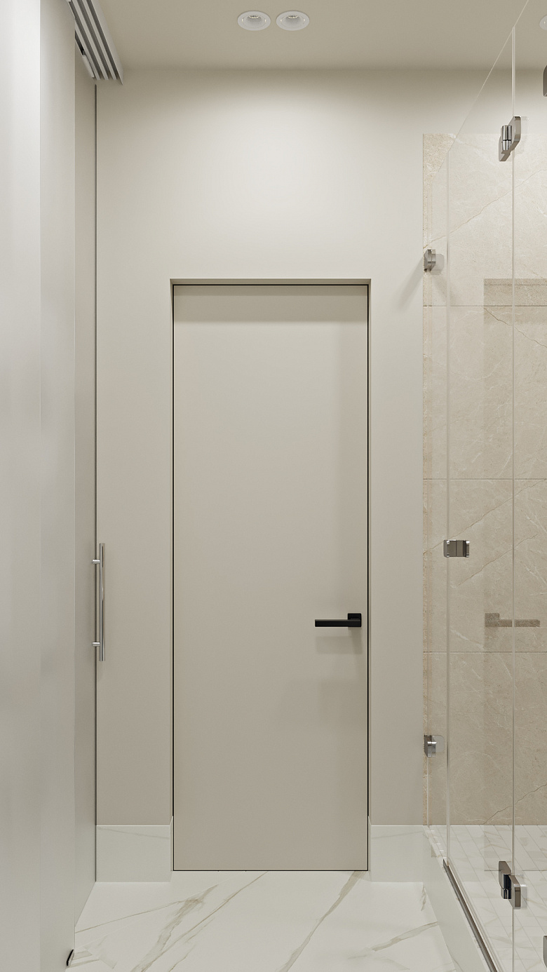 Я часто использую краску в санузлах. Там, где нет прямого попадания воды, достаточно использовать краску для мокрых зон фото:Я часто использую краску в санузлах. Там, где нет прямого попадания воды, достаточно использовать краску для мокрых зон