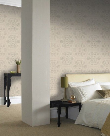 Зимние обои фото:Зимние обои