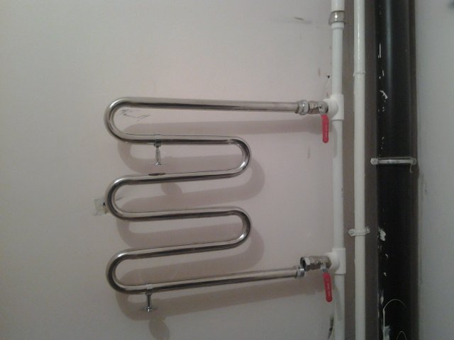 Работы по сантехнике. Работы по сантехнике. Оригинальный дизайн ...