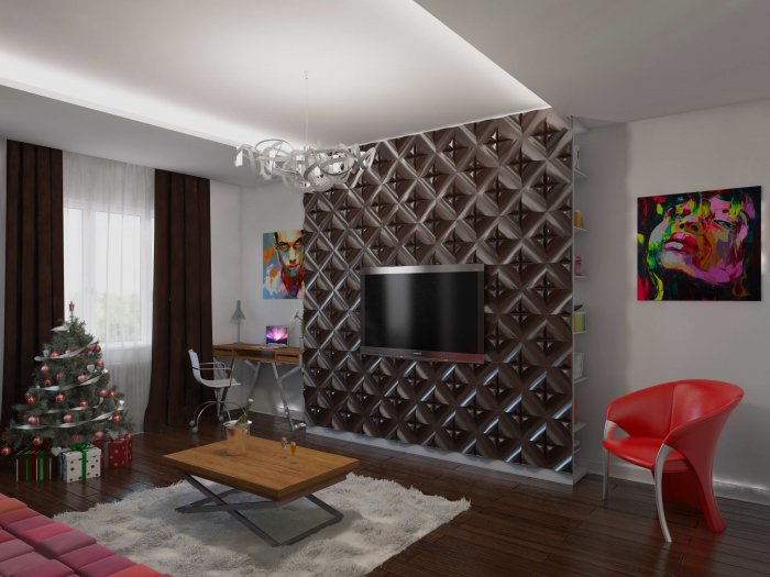 Для целеустремленных! фото:Для целеустремленных!