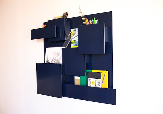 органайзер настенный пластиковый. настенный органайзер черный. икеа скодис настенная панель. полка держатель для кухонных принадлежностей. настенный органайзер черный.