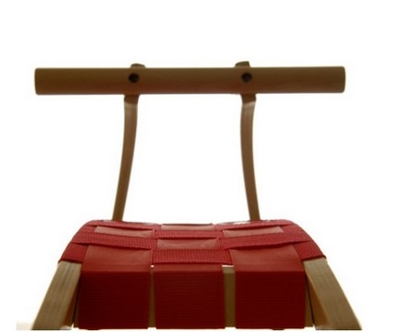 Детская неокачалка, детская мебель, детские, интерьеры, мебель и ...