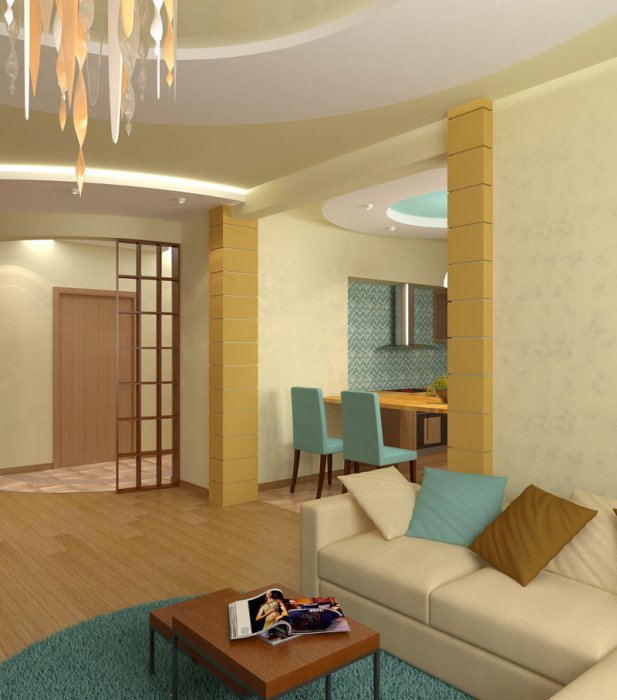 перепланировка жилья. демонтаж квартиры. свободная планировка. кухня гостиная с перегородкой. сделать перепланировку дома.