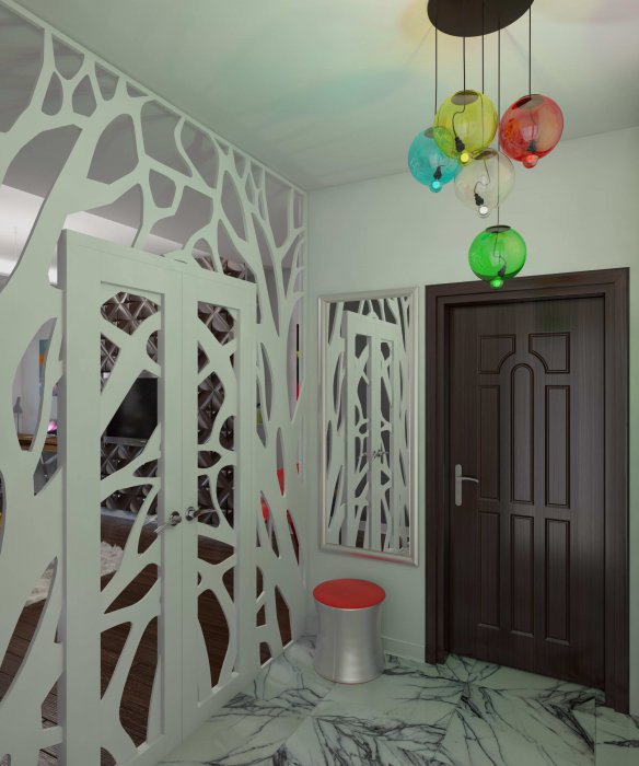 Для целеустремленных! фото:Для целеустремленных!