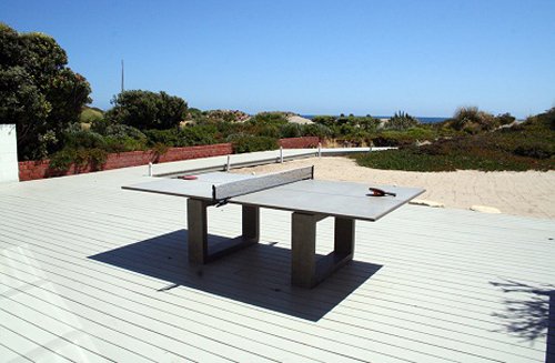 фото:Бетонный комфорт