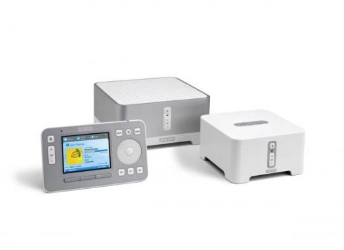 фото:Музыка везде!