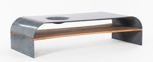 фото:Бетонный комфорт