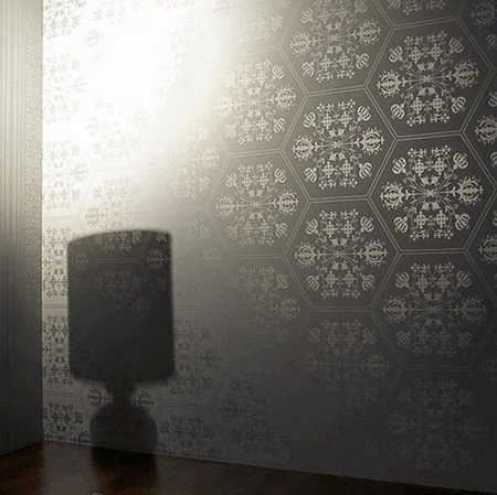 Зимние обои фото:Зимние обои