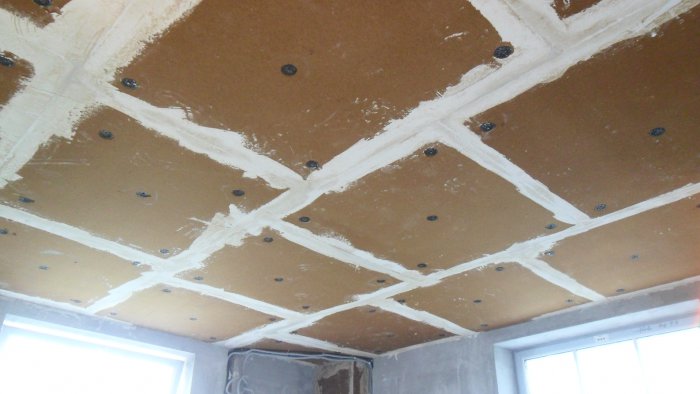Шумоизоляция потолка под гипсокартон. Кнауф шумоизоляция потолка. Шумоизоляция потолок гипсокартон. Шумоизоляция потолок гипсокартон. Подвесной потолок кнауф.