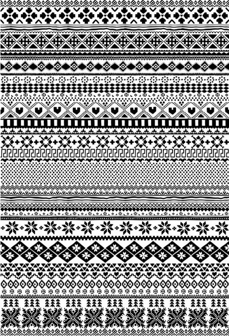 Зимние обои фото:Зимние обои