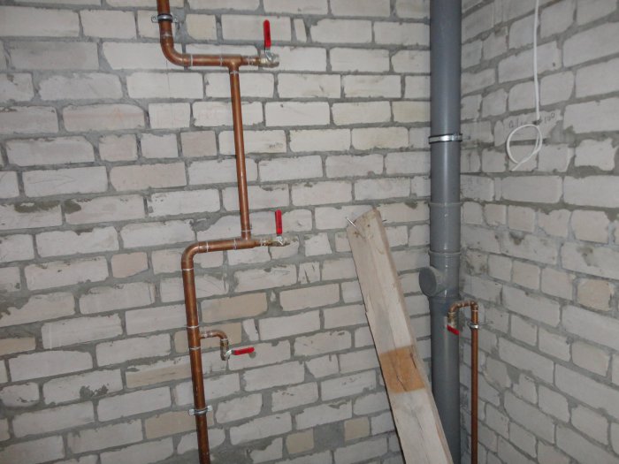 ДСП (для служебного пользования), новоселу — Идеи ремонта