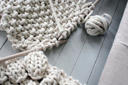 фото:Свитер моряка