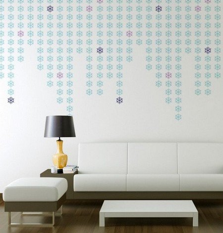 Зимние обои фото:Зимние обои