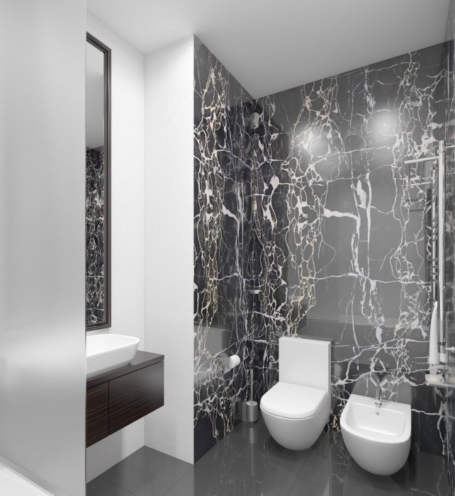 Для целеустремленных! фото:Для целеустремленных!