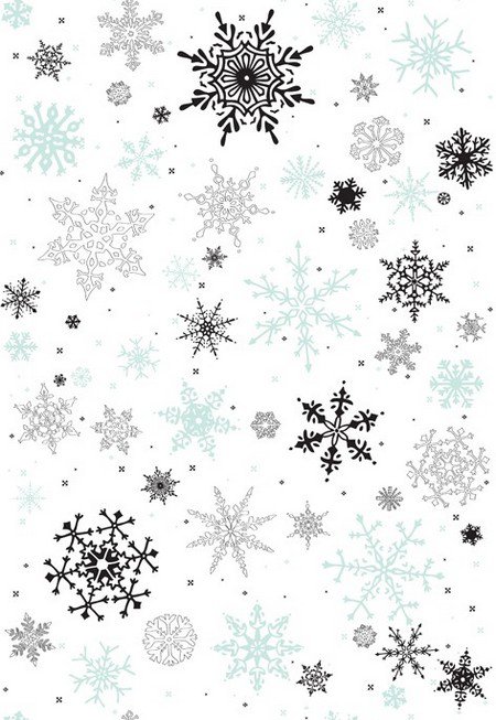 Зимние обои фото:Зимние обои