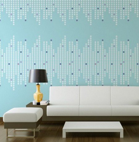 Зимние обои фото:Зимние обои