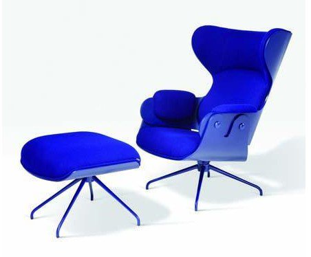 фото:Выбираем правильный стул