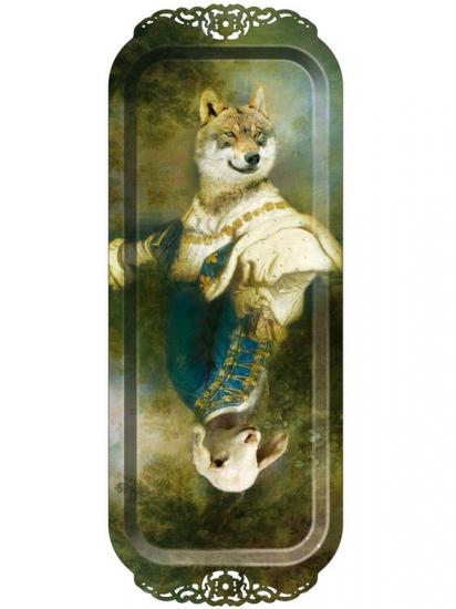 Фамильная галерея портретов? фото:Фамильная галерея портретов?