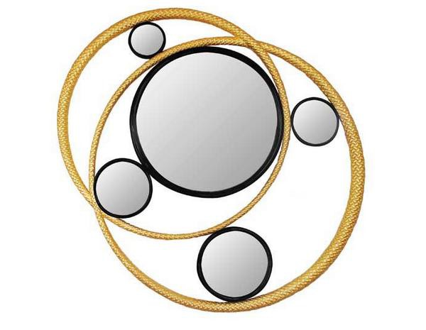 фото:Лабиринт отражений