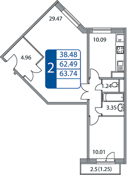 Пожалуйста, помогите сделать из проходной комнаты уютную и функциональную кухню-гостиную! фото:Пожалуйста, помогите сделать из проходной комнаты уютную и функциональную кухню-гостиную!