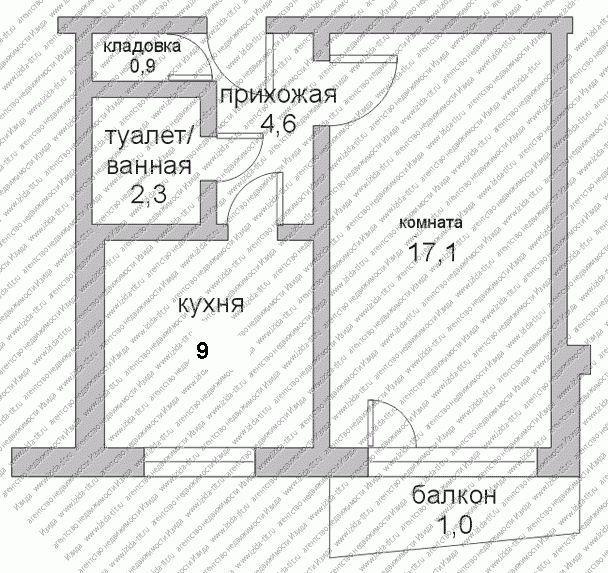 Комнатная квартира старой планировки. Планировка 1 комнатной квартиры с кладовкой. Московская планировка 1 комнатная. Планировка однокомнатной квартиры Московской планировки. Планировка 1 комнатной квартиры Московской планировки.