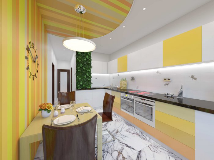 Для целеустремленных! фото:Для целеустремленных!