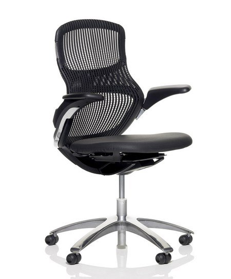 фото:Выбираем правильный стул