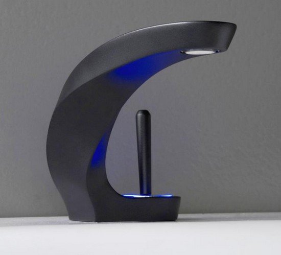 Интересные смесители фото:Интересные смесители