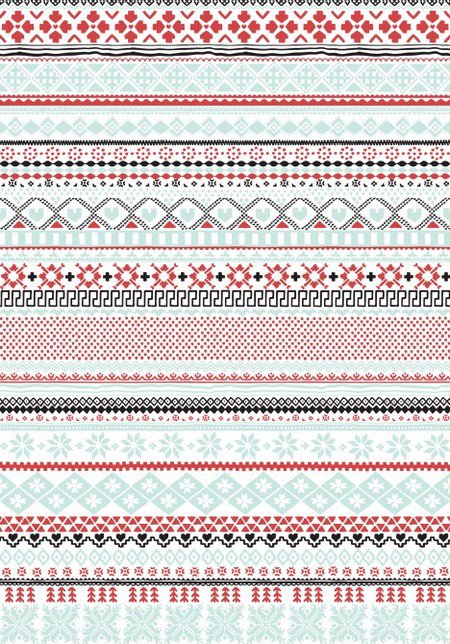 Зимние обои фото:Зимние обои