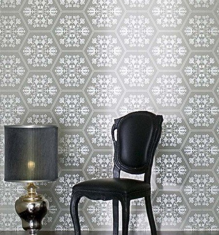 Зимние обои фото:Зимние обои