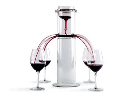 фото:Сообразим на четверых