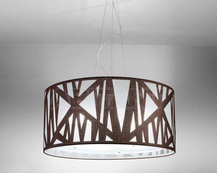 фото:Модные светильники: советы дизайнера