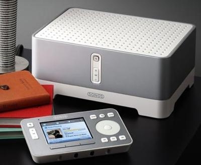 фото:Музыка везде!