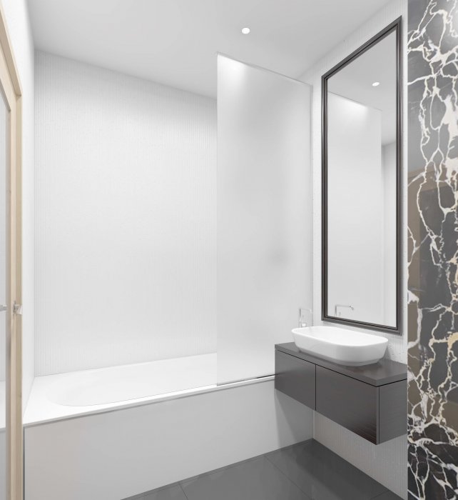 Для целеустремленных! фото:Для целеустремленных!