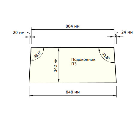 фото:Проект Булатниково