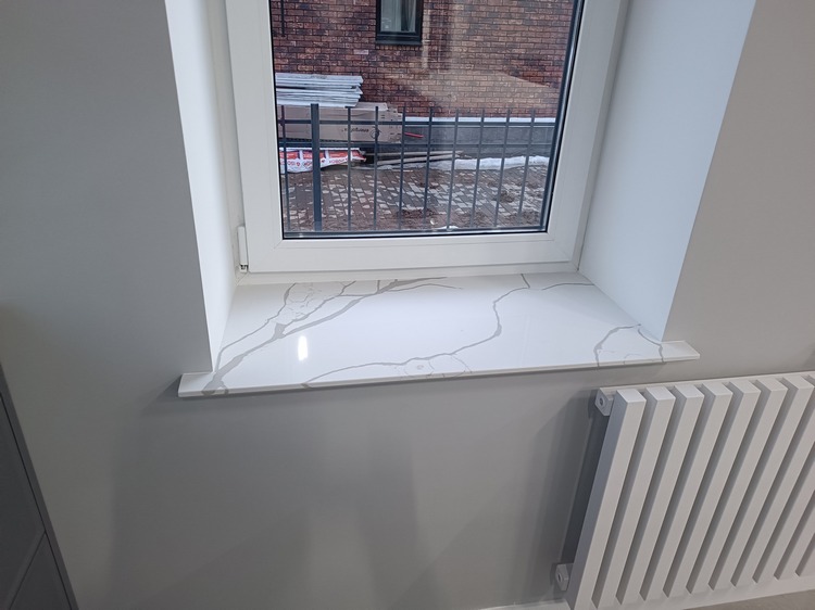 фото:Проект Булатниково