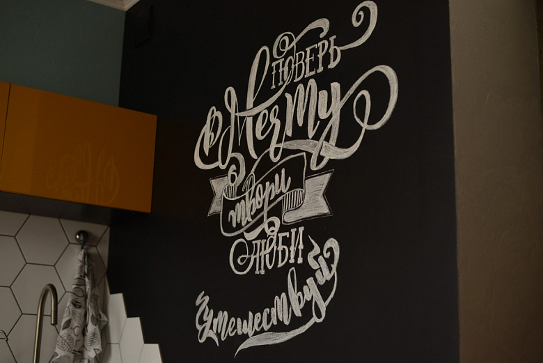 Черная кухня фото:Черная кухня