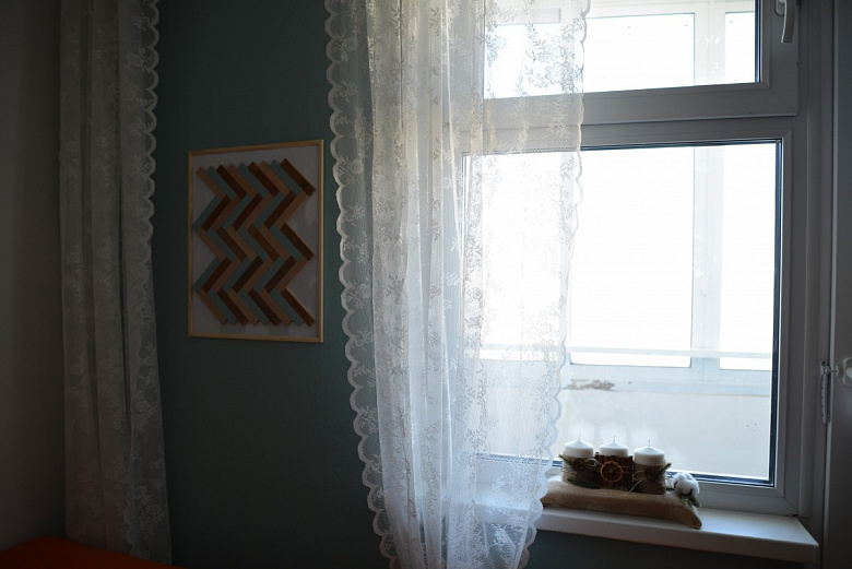 Черная кухня фото:Черная кухня