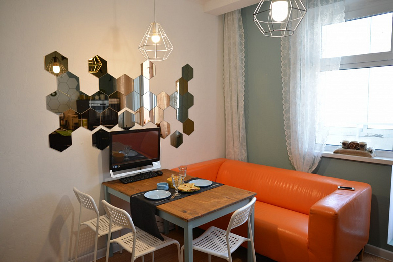 Черная кухня фото:Черная кухня