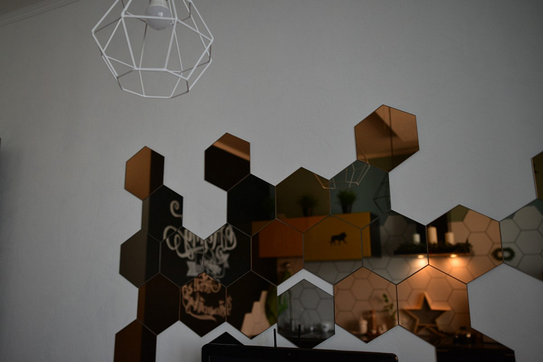 Черная кухня фото:Черная кухня