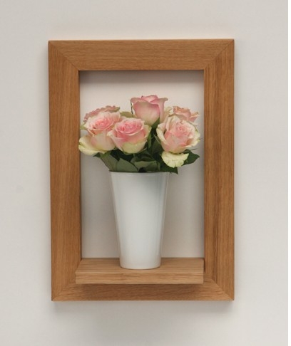 Самый живой натюрморт фото:Самый живой натюрморт