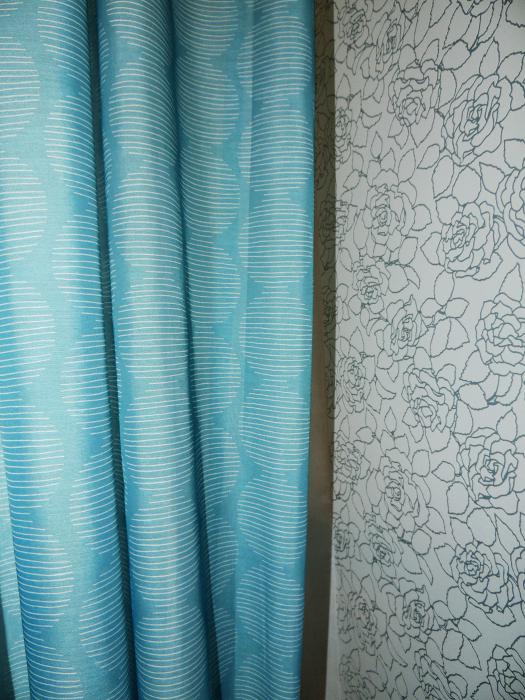 Однушка в новостройке - ремонт закончен. Кухня-гостиная 14м2 фото:Однушка в новостройке - ремонт закончен. Кухня-гостиная 14м2