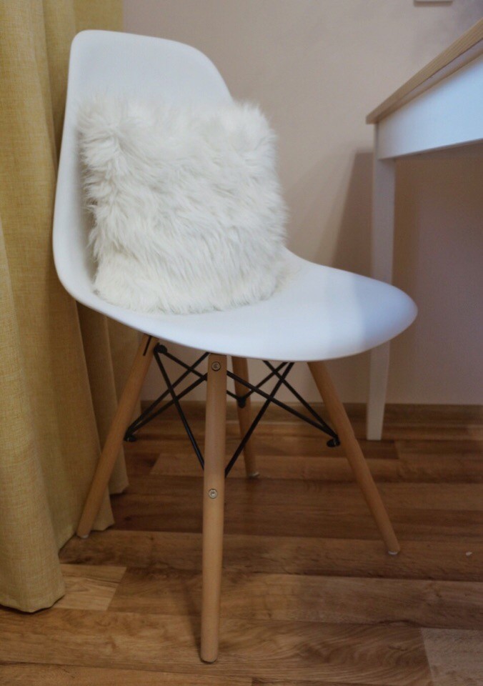 Уютная белая кухня 11 кв м и куча лайфхаков, как сэкономить целое состояние фото:Уютная белая кухня 11 кв м и куча лайфхаков, как сэкономить целое состояние